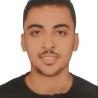 Ibrahim Awad