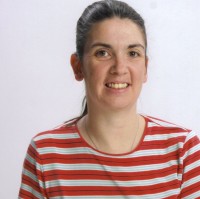 Erin King