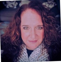 Laurie Huff, Csqp (Asq), Cqa (Asq)