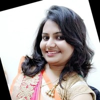 Deepika Shree K