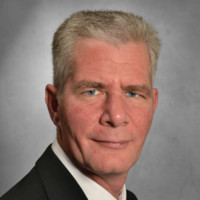 Sven Baus