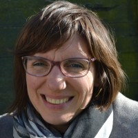 Sandra Soetaert