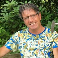 Rob Sweijen