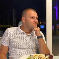 Ivan Koval
