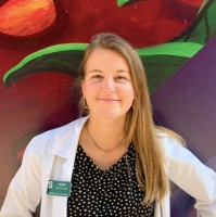 Corinne Ochterbeck, Ms, Rdn