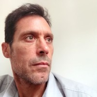 Mirko Soci