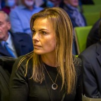 Valérie Sertyn