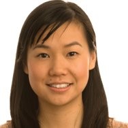 Ying Lee