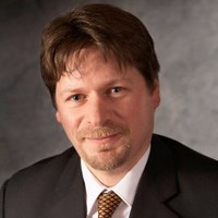 David Lewis