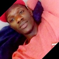 Drame Youssouf