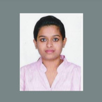 Rejiya Ali
