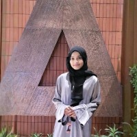 Sumayya Aineen