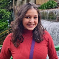 Sophia Guenka Palma Dibb