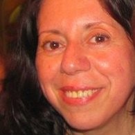 Mireya Calderon Peña