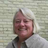 Diane Everson
