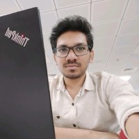 Pavan Kumar Adimulam