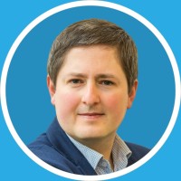 Damien Delbende