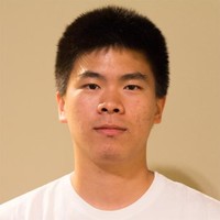 Jerry Peng