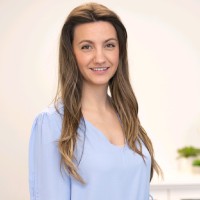 Mirela Frank, M.A., Lcmhc