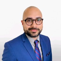 Herminio Rivera