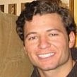 Ryan Marcott
