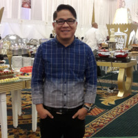 Clark Llano