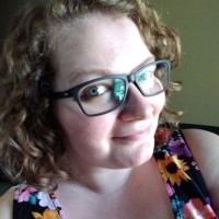 Tabitha Pierce