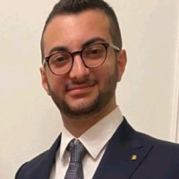 Giuseppe Riggio
