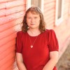 Tina Ullery