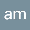 Am Na