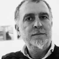 Norbert Poppe