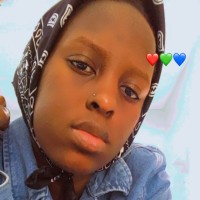 Mirembe Jovin