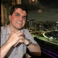 ☁️Sergio Loureiro☁️ BR/PT