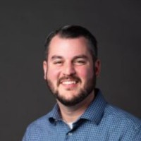 Jordan Belosh, Cpa