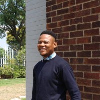 selaelo makhwidiri