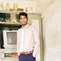 Utkarsh Patil