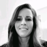 Barbara DiRocco, CMP, DES