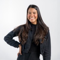 Alejandra Solorzano