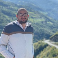 Mohamed Abdel Sattar