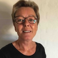 Kirsten Thomsen