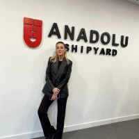 Nazlı Yayla Tekin