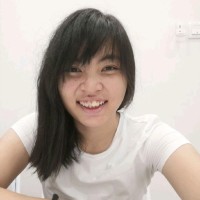 Joyce Mow