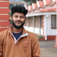 Sivaramakrishnaa Ravichandran