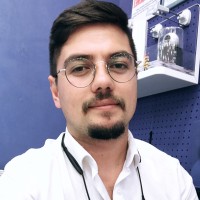 Arif Gokbulut