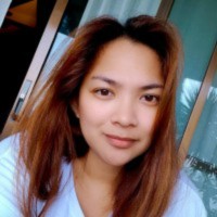 Angelica Cababa