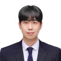 Donghyun Lee