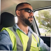 Caique Ferreira Da Silva
