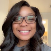 Deenique Palmer
