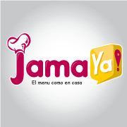 Jamaya Oficial