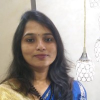 Sayali Thokal